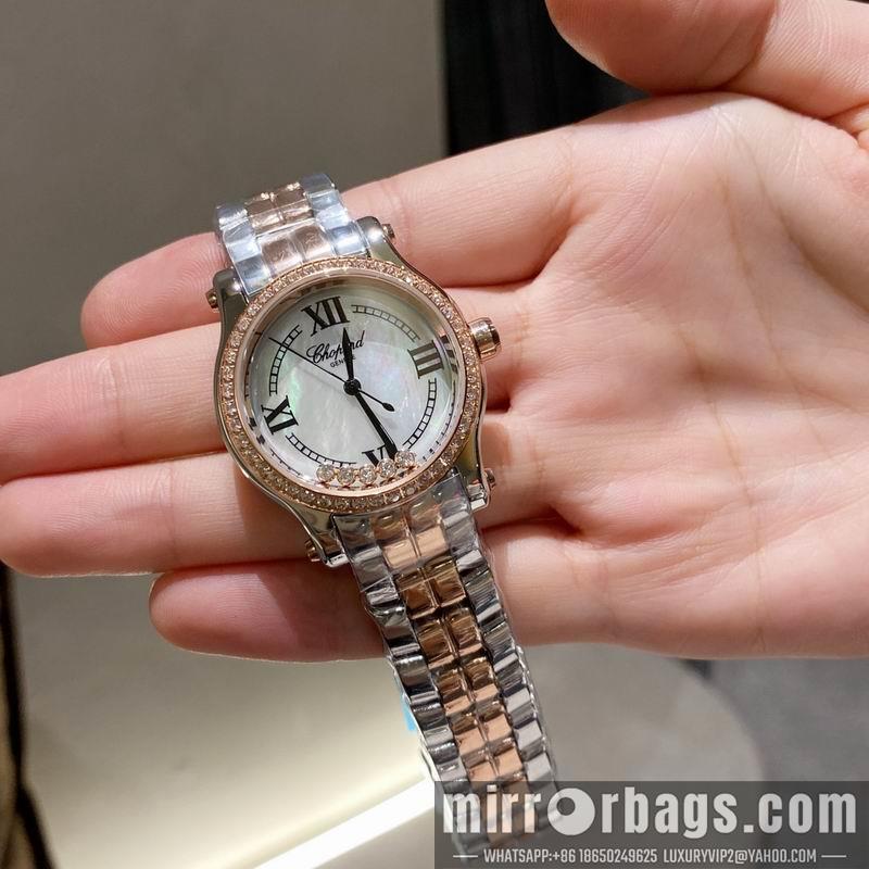 Chopard 30mm 36mm 022353