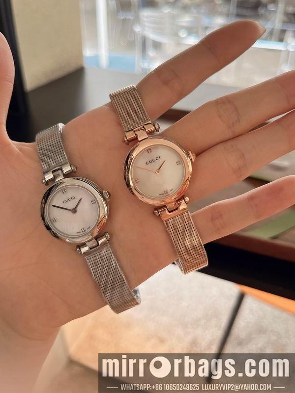 Gucci 32mm 29mm 112049