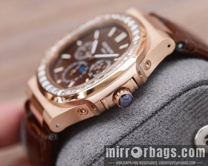 Patek Philippe 35X12mm 052029
