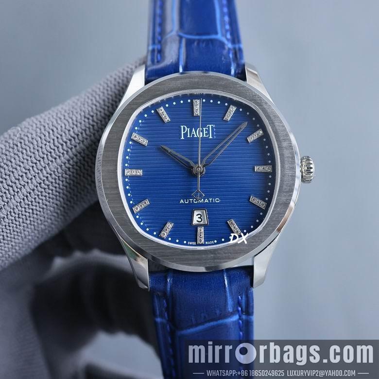 Piaget 36mm 1nms105