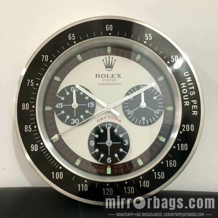 Rolex clock mb 多款式 01