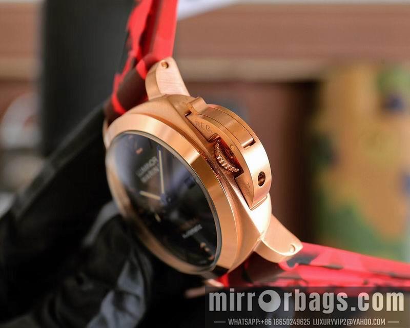 Panerai 44X16mm 050739