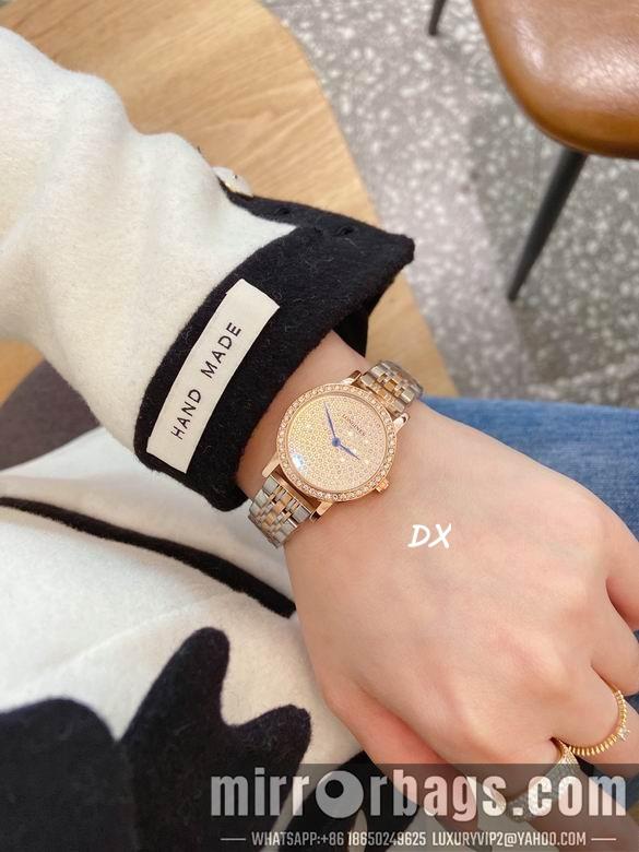 Longines 30mm 12nms74