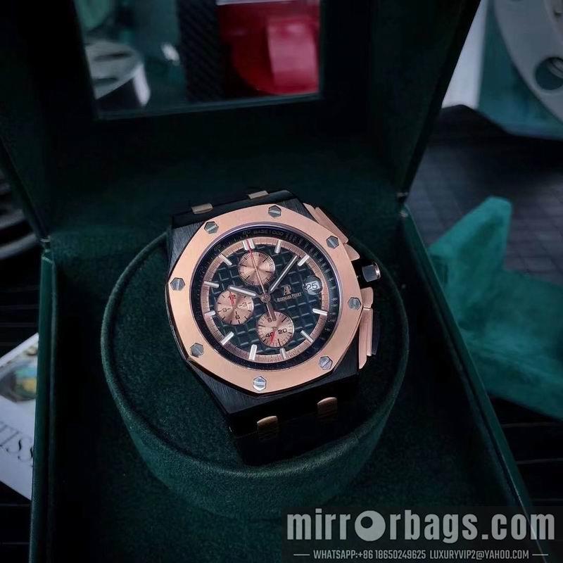 AP 44mm 050846