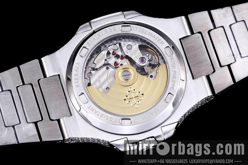Patek Philippe watch 0831120