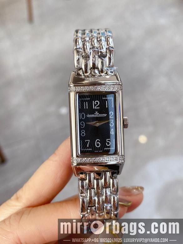 Jaeger Lecoultre watch women mb 062902