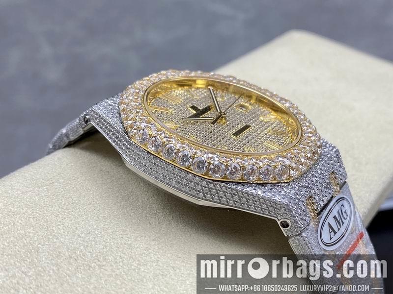 AP 41mm 082929