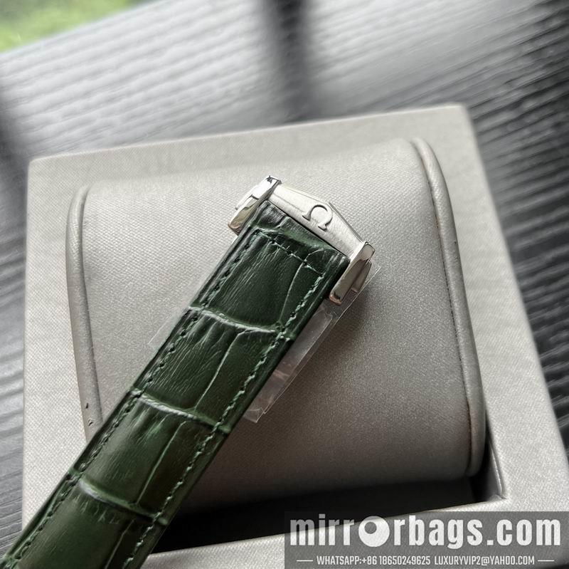 Omega watch 101413