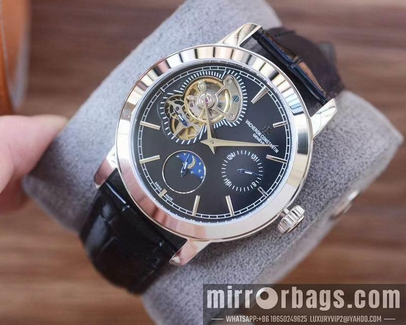 Vacheron Constantin 43mm 1101149