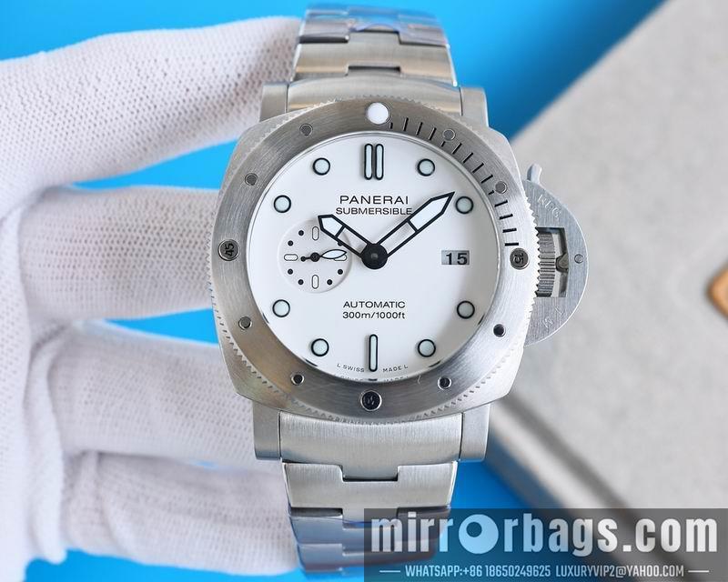 Panerai 47mm 102353