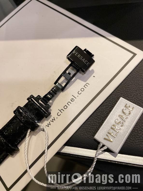 Versace women 32mm 101661