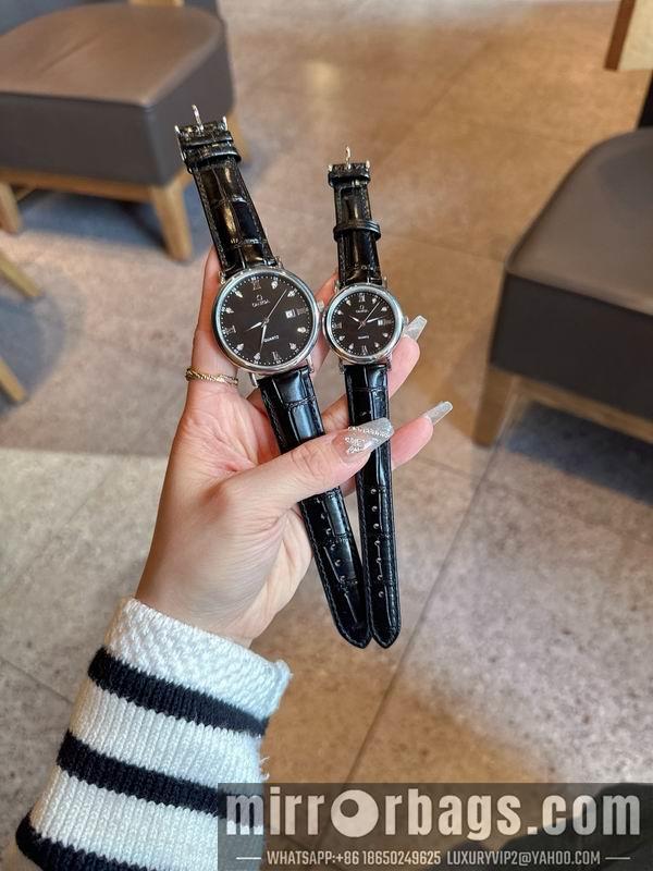 Omega M40mm W30mm 022434