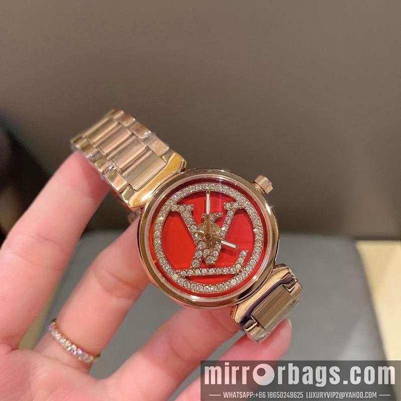 LV 33mm 081616