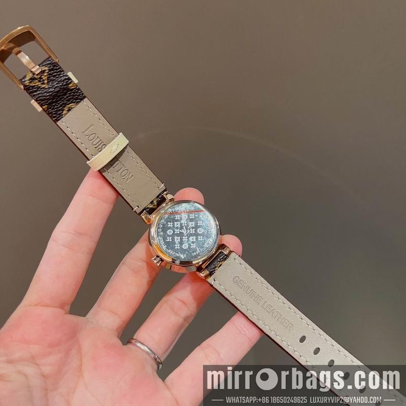 LV 33mm 032539