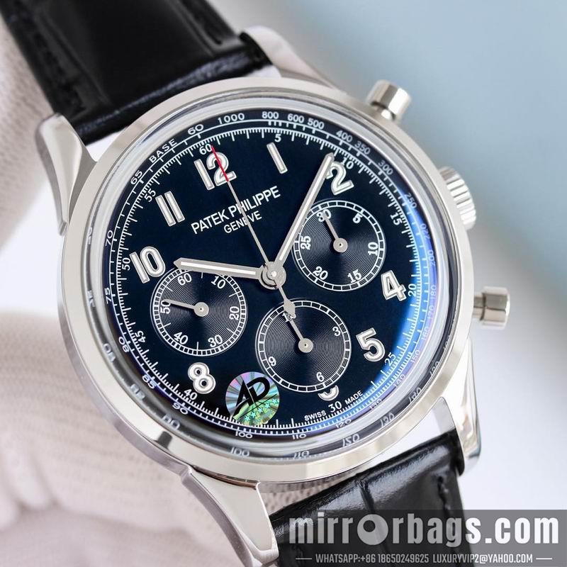 Patek Philippe 41mm 022146