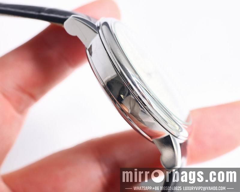 Omega 40mm 082975