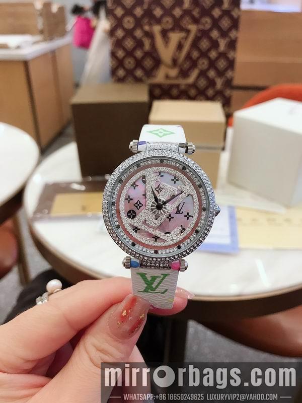 LV 38X12mm 032271