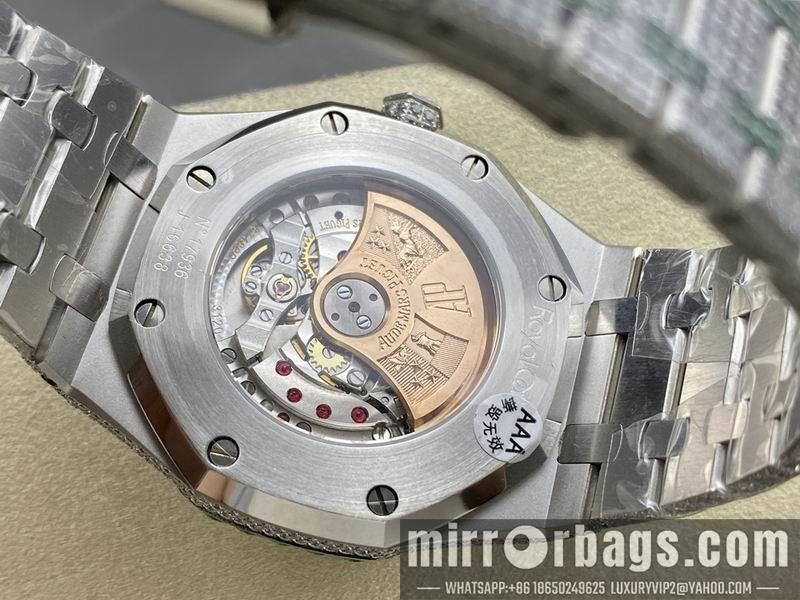 AP 41mm 082925