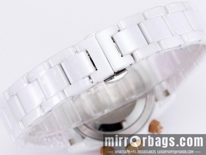 Rolex 43mm 121712