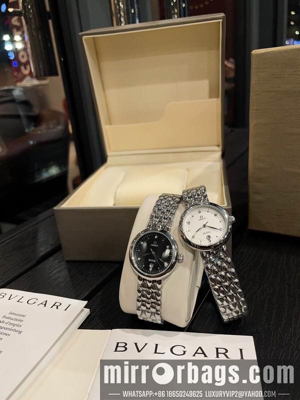 Omega 27mm 041647
