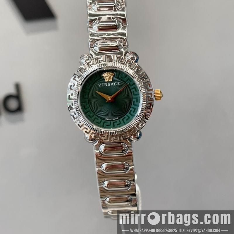 Versace 35mm 121882