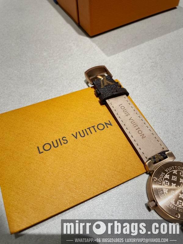 LV 34mm 102269