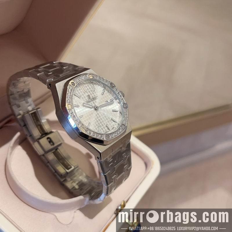 AP 33mm 022345
