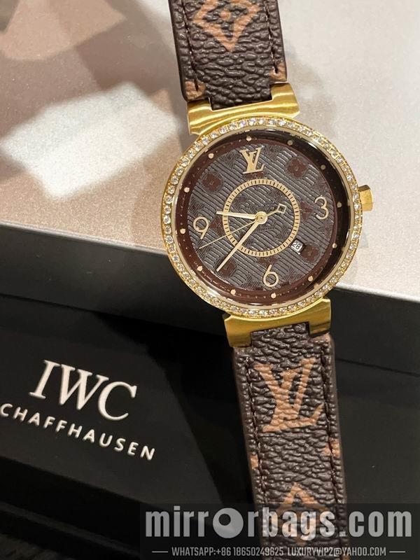 LV 34mm 041694