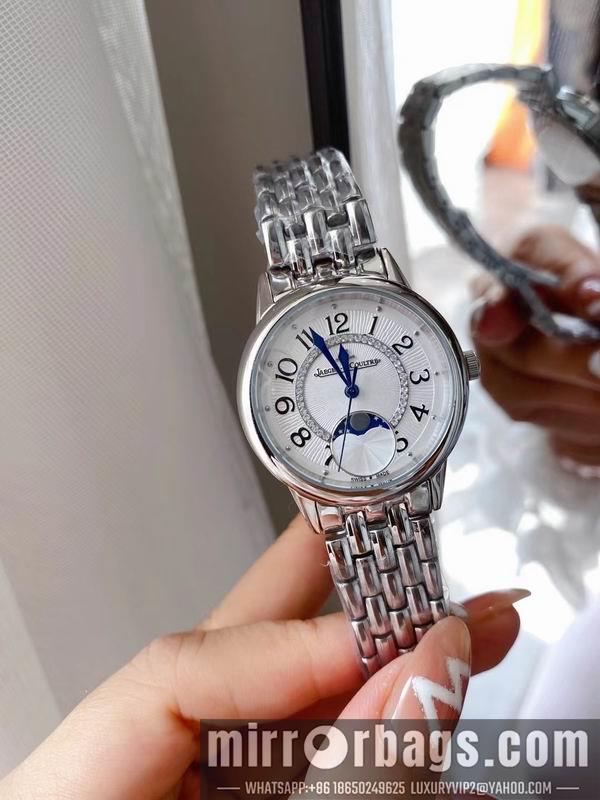 JL 33mm 090462