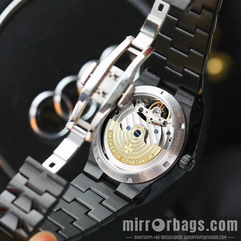 Vacheron Constantin 43X12mm 030215