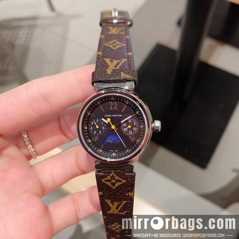 LV 33mm 081695