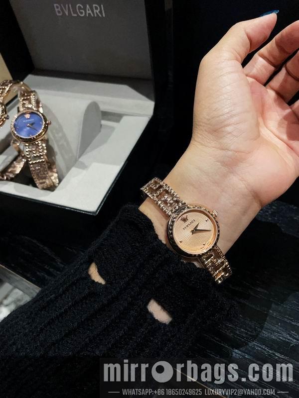 Versace 36mm 102268