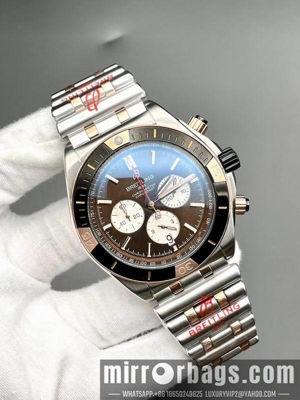 Breitling Watch watch 072210