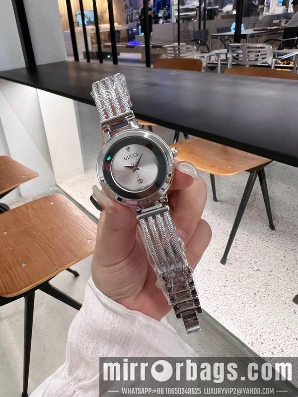 Gucci 28mm 110172