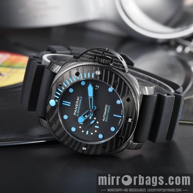 Panerai 44X15mm 093023