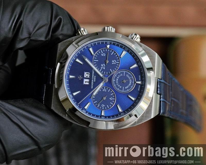 Vacheron Constantin 42mm 092825