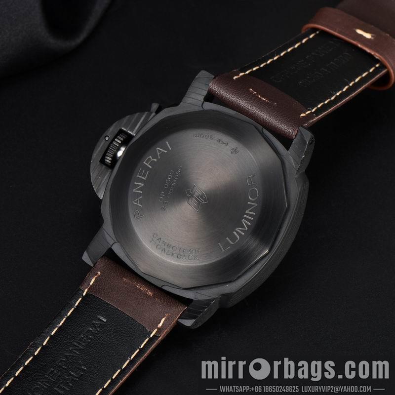Panerai 44mm 101009