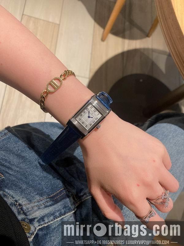Jl 23X34mm 090470
