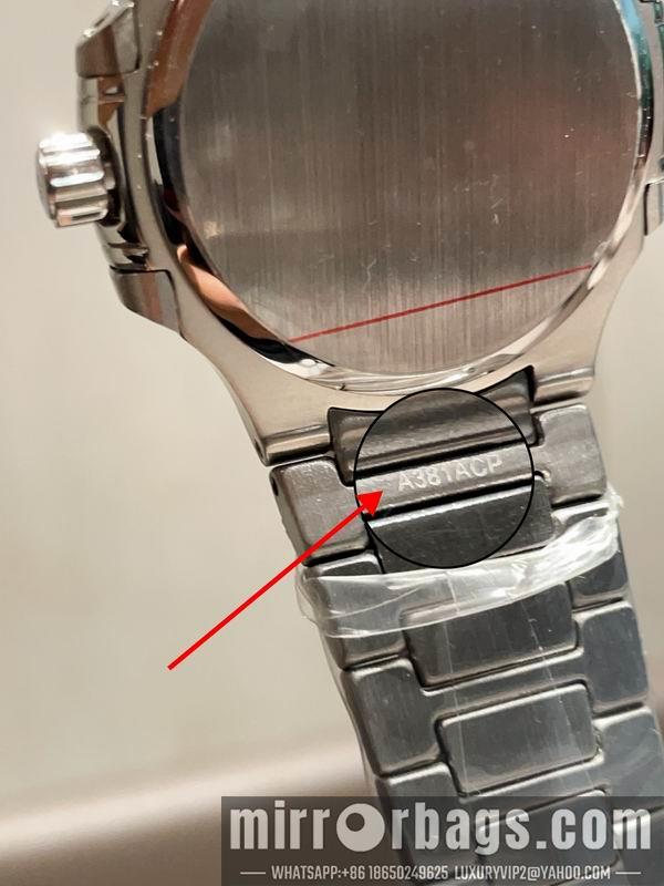 Patek Philippe 35mm 031116