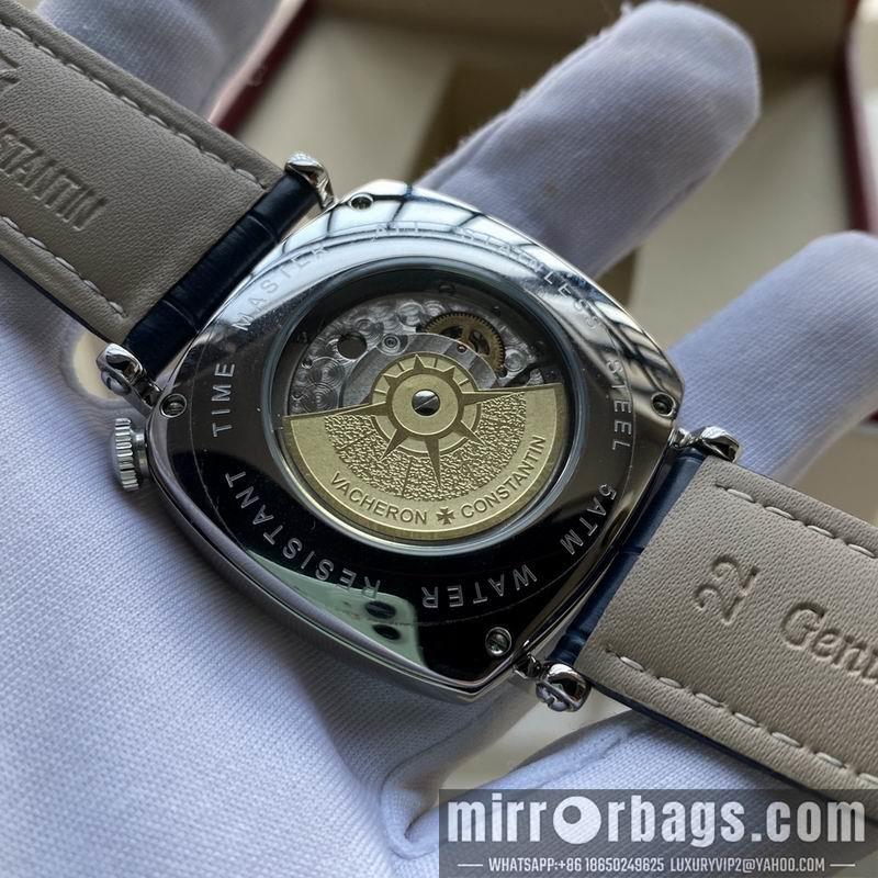 Vacheron Constantin 40mm 102380