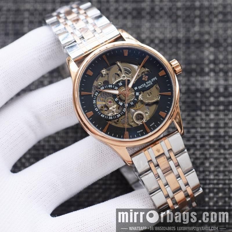 Patek Philippe 42X12mm 082267