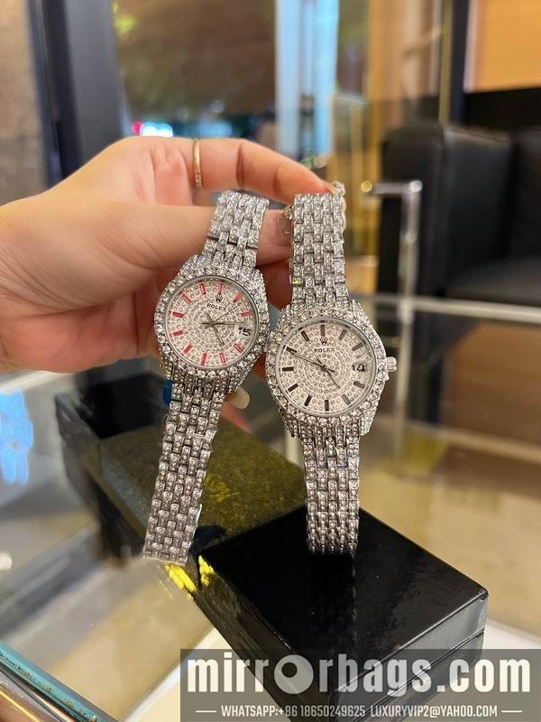 Rolex 28mm 1217103