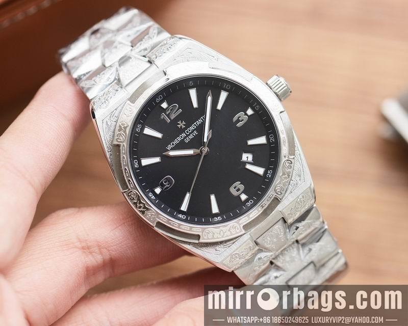Vacheron Constantin 41X12mm 0413145