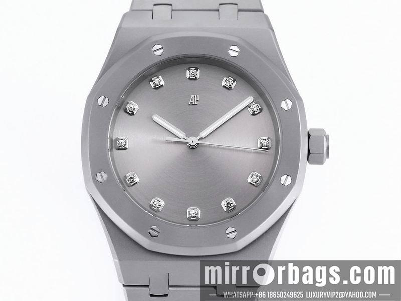 AP 41mm 050674