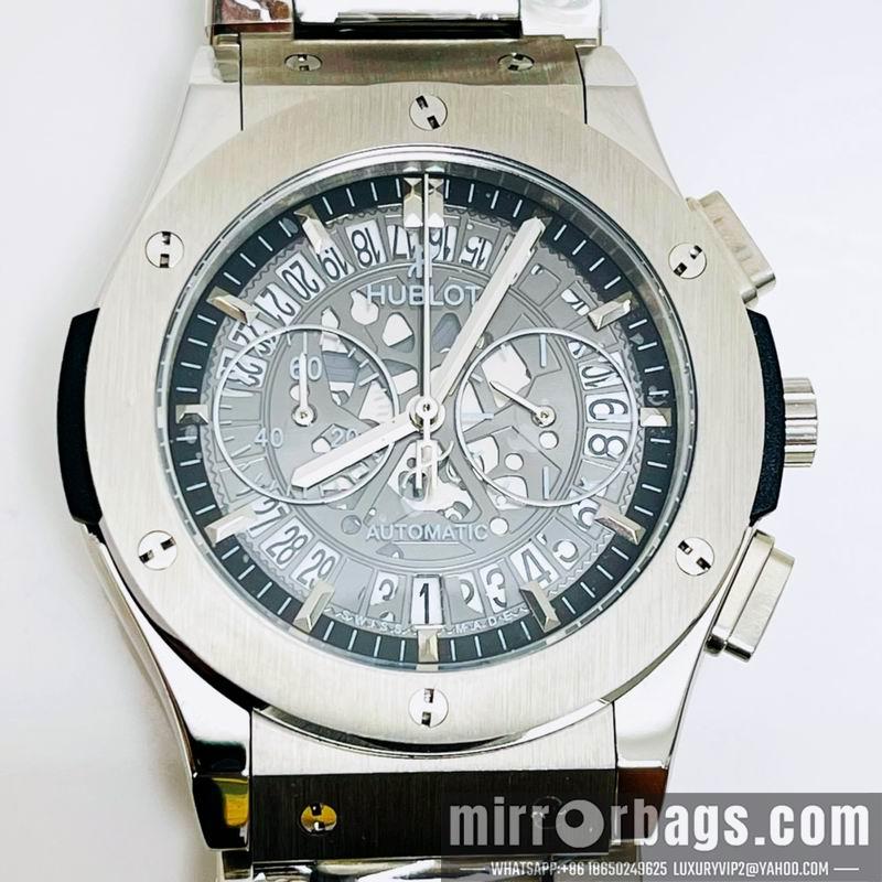 Hublot 45.2X11.5mm 082776