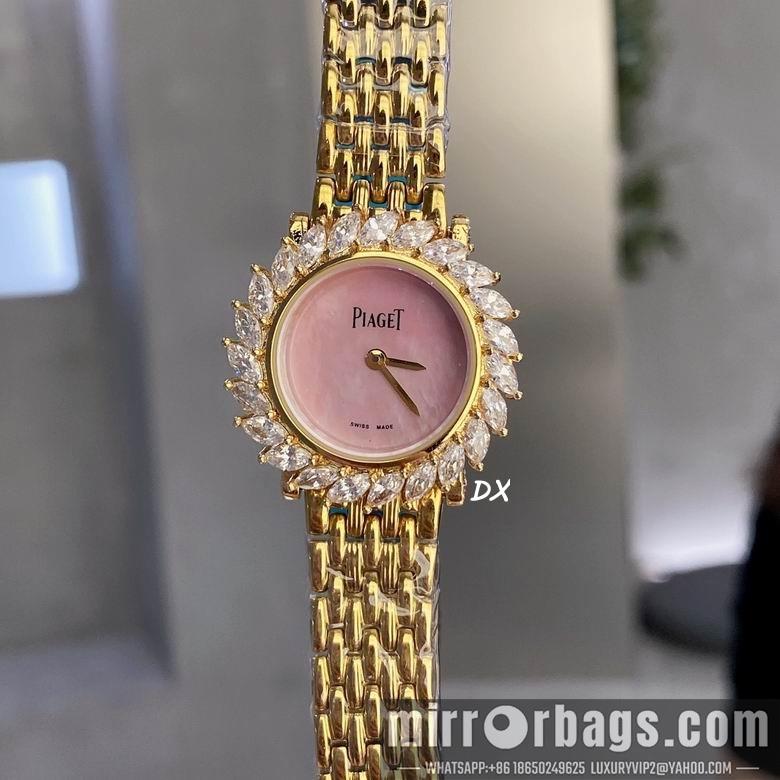 Piaget 31x7.8mm 11nms99