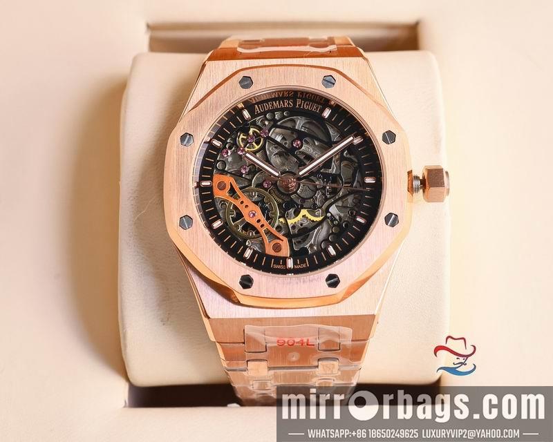 AP 41mm 080602