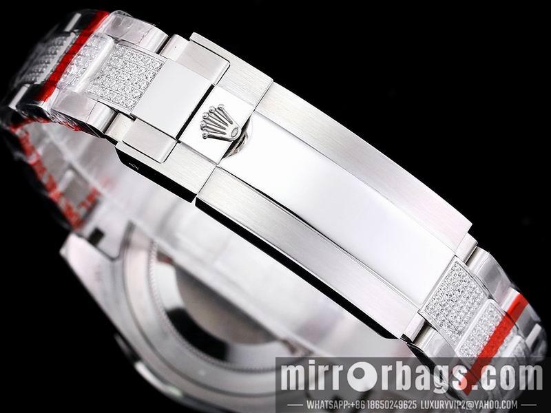 Rolex 42mm 041329
