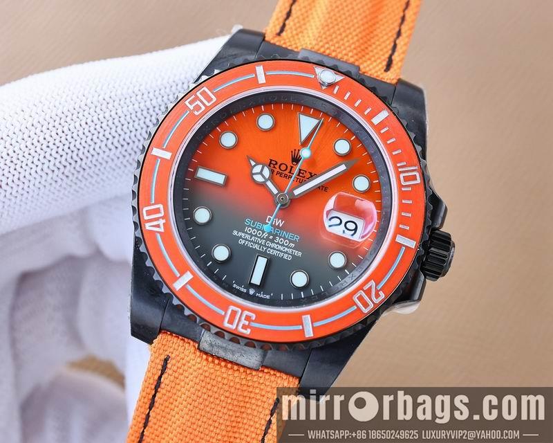 Rolex watch 051639