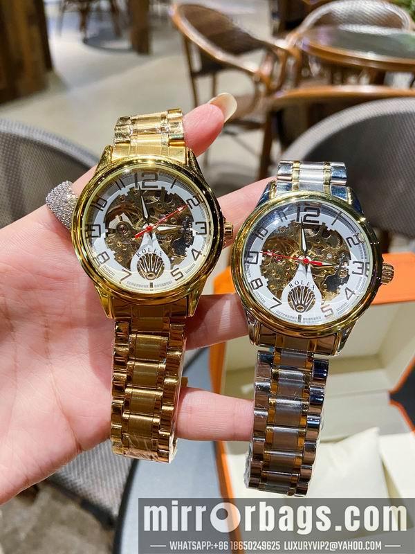 Rolex 40X12mm 041433